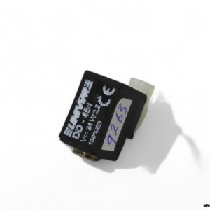 univer-DD-451-electrical-coil(used)
