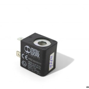 metal-work-W0215000011-electrical-coil(new)