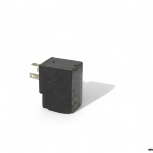 univer-DD-060-electrical-coil(new)