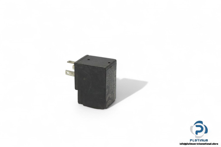 univer-DD-060-electrical-coil(new)
