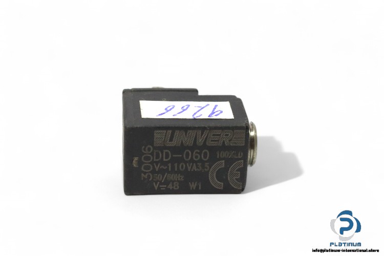 univer-DD-060-electrical-coil(new)-1