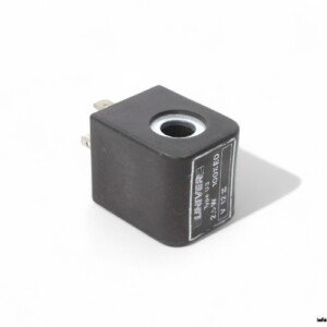 univer-U3-electrical-coil-12-vdc(new)