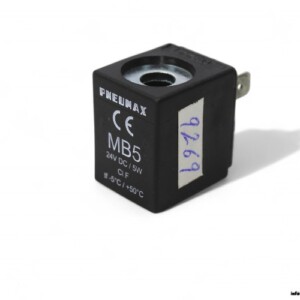 pneumax-MB5-electrical-coil(new)