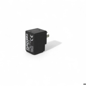 univer-DD-011-electrical-coil(new)