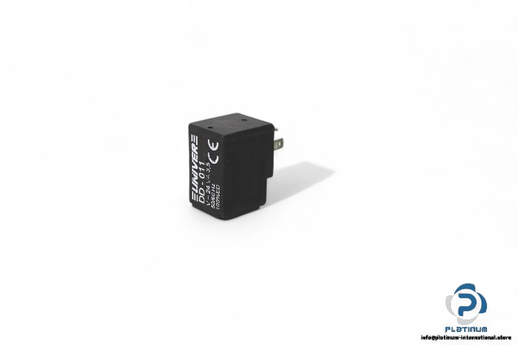 univer-DD-011-electrical-coil(new)