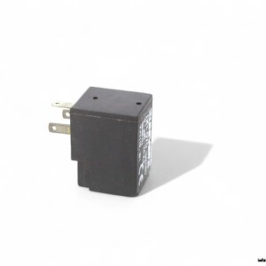 univer-DD-070-electrical-coil(new)
