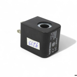 univer-DC-0301-electrical-coil(new)