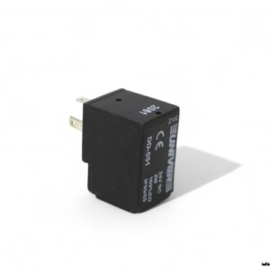 univer-dd-051-electrical-coil(new)