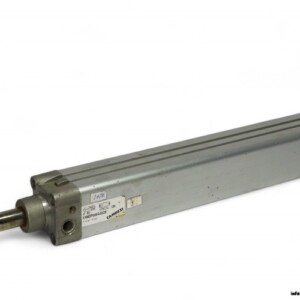 camozzi-61M2P050A0320-pneumatic-cylinder(used)