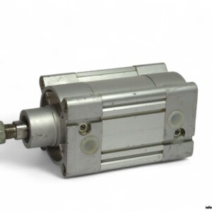 Festo DNCB-100-50-PPV-A Pneumatic Cylinder