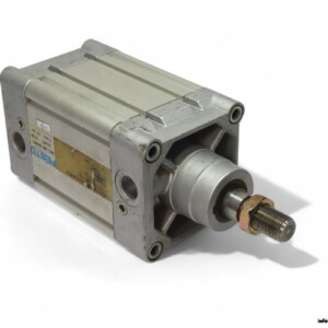 Festo DNC-100-50-PPV ISO Cylinder