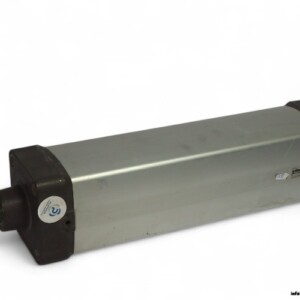 parker-P1D-F100MS-0320-pneumatic-cylinder(used)