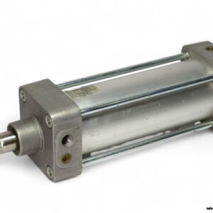 Rexroth 524-999-627-0 ISO Cylinder