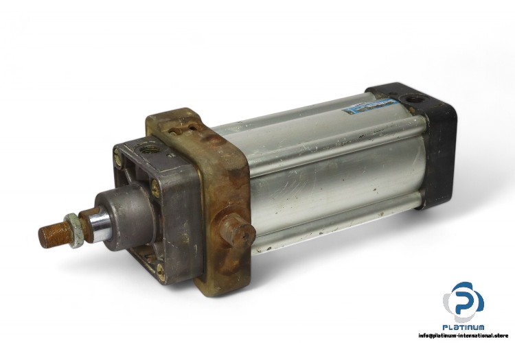 atlas-copco-C40-100-32-200-pneumatic-cylinder(used)