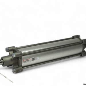 IMI Norgren RA/802080/M/300 Double Acting Cylinder