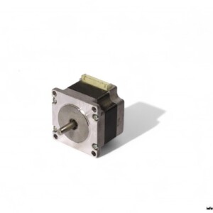 Moons 23HS0001-02 Stepper Motor