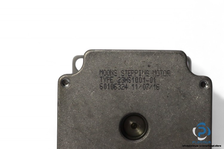 moons-23HS1001-01-60106324-stepper-motor(new)-2