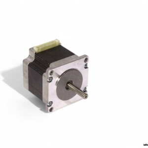 Moons 23HS1001-03 / 60245646 Stepper Motor