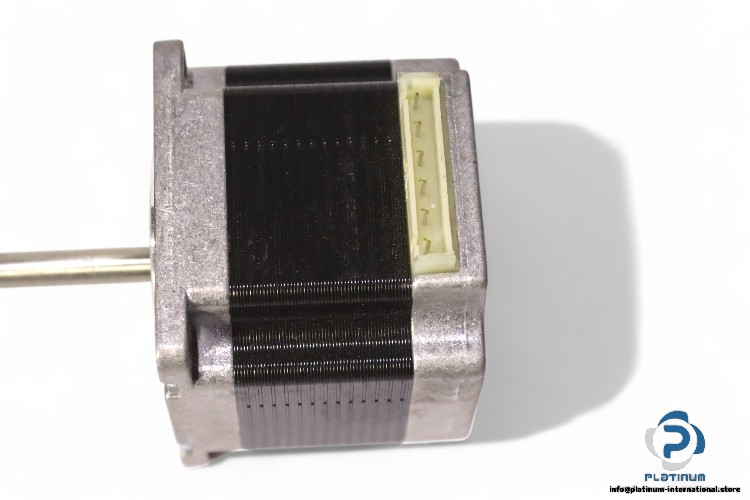 moons-23HS1001-03-60245646-stepper-motor(new)-1