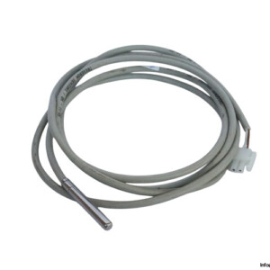 Tasseron Sensors TSK10BA 2706 Inductive Proximity Sensor