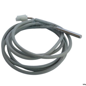 Tasseron Sensors TSK10BA 1703 Inductive Proximity Sensor