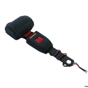 securon-6_03-1-seat-belt-buckle-(used)