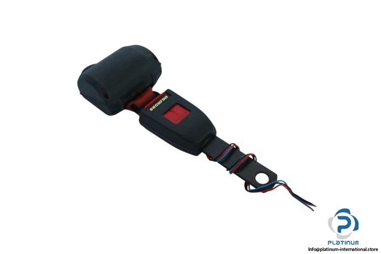 securon-6_03-1-seat-belt-buckle-(used)