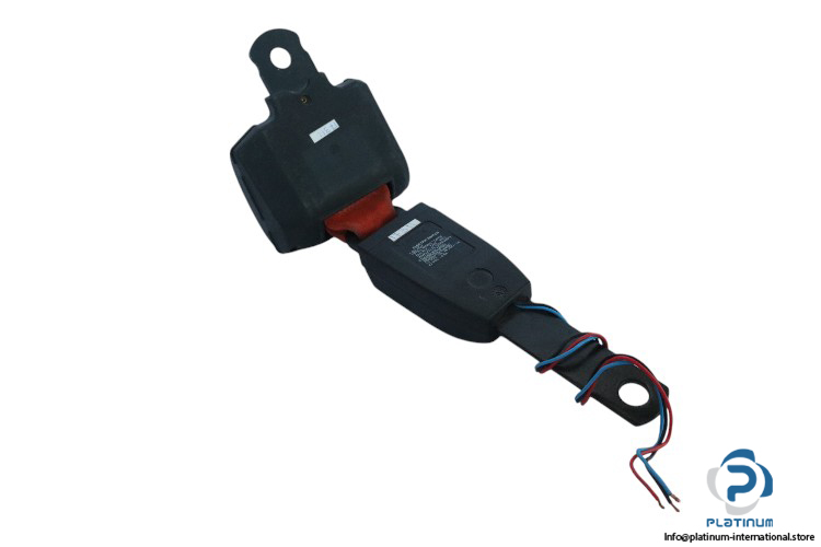 securon-6_03-1-seat-belt-buckle-(used)-1