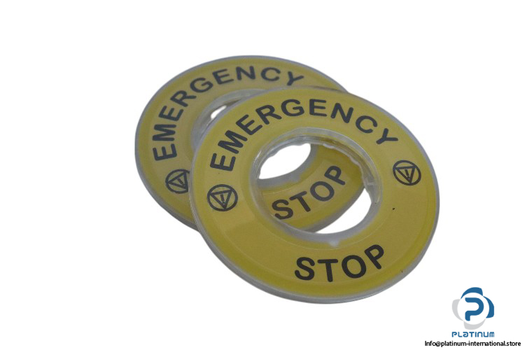 schneider-ZBY9320-emergency-stop-3d-legend-plate-(new)