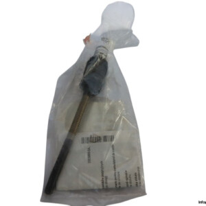 siemens-3SE5000-0AR01-actuator-head-(new)