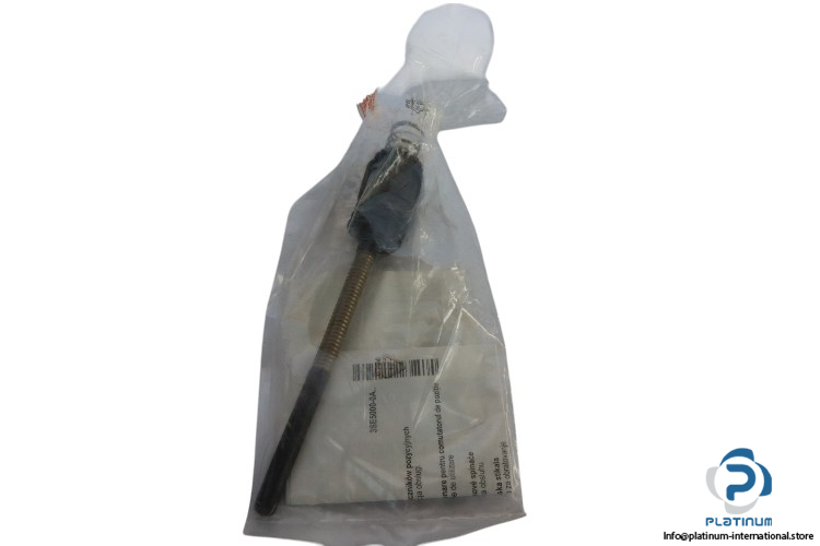 siemens-3SE5000-0AR01-actuator-head-(new)