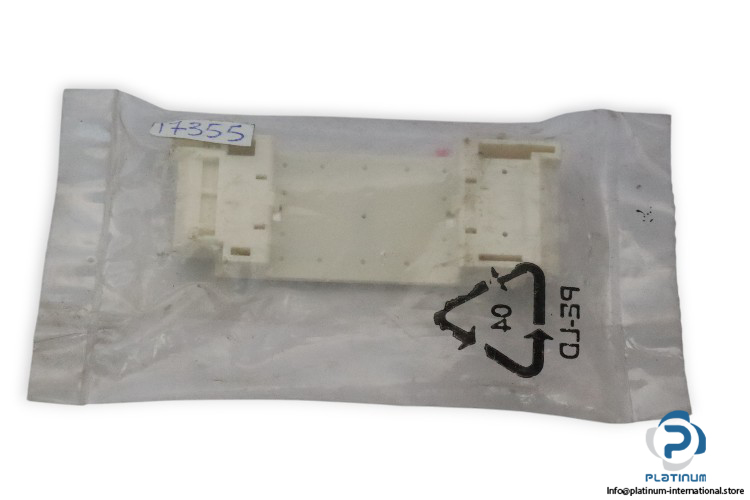telemecanique-LAD4RCE-suppressor-module-(new)