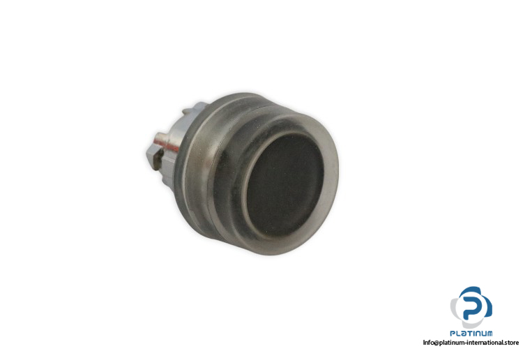 schneider-ZB4-BP2-push-button-(new)
