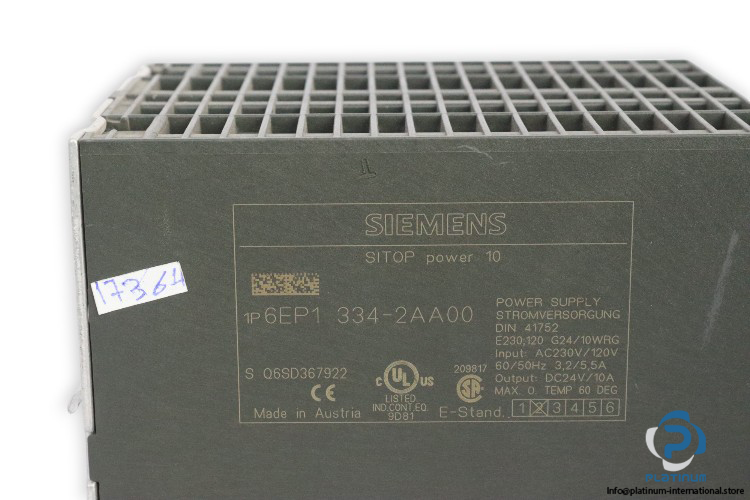 siemens-6EP1-334-2AA00-power-supply-(used)-1