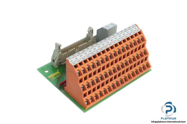 wago-289-677-interface-module-(used)-1