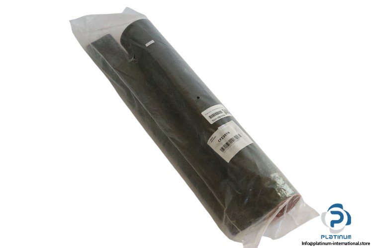 CFZ2016-shrink-tube-(new)