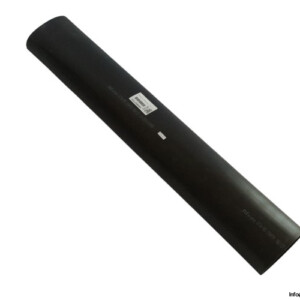 Nexans GT4-90 Dsrtk 90/22 S/1571/4789 Heat-Shrinkable