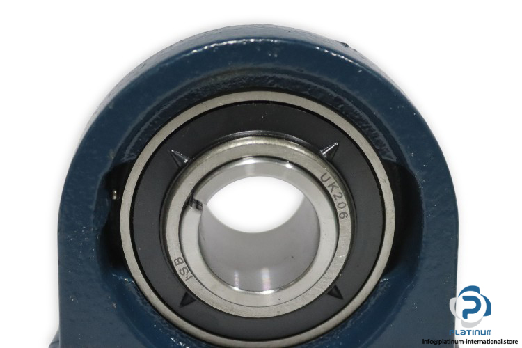 isb-UKPA206-H2306-pillow-block-ball-bearing-unit-new-carton-2