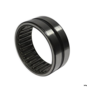 skf-NK75_35-needle-roller-bearing-new