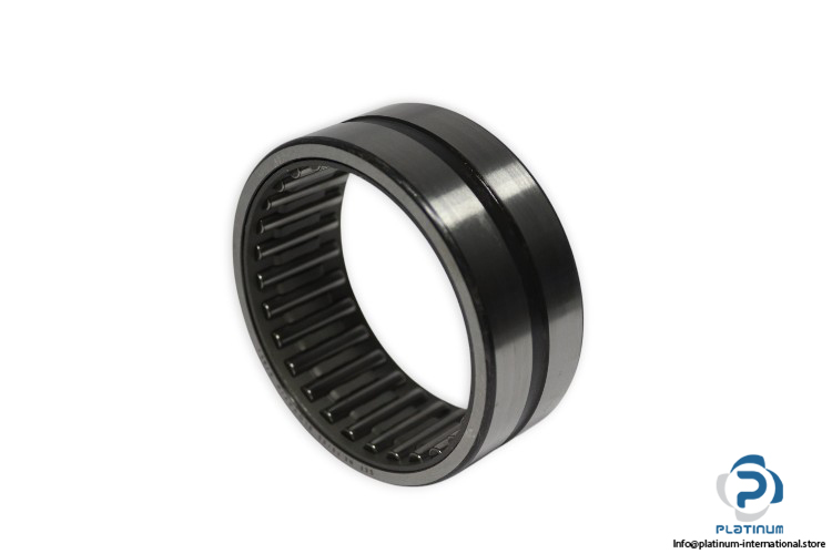 skf-NK75_35-needle-roller-bearing-new