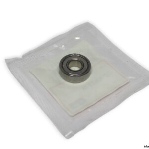 skf-W-619_8-2Z-deep-groove-ball-bearing-new