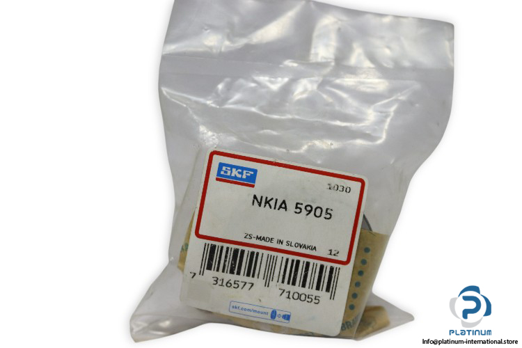 skf-NKIA5905-combined-needle-roller_angular-contact-ball-bearing-new-2