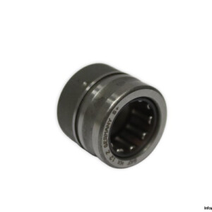skf-NX-12-Z-combined-needle-roller_angular-contact-ball-bearing-new