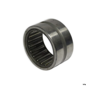 skf-NK-28_20-needle-roller-bearing-new