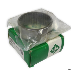 ina-HK5528-drawn-cup-needle-roller-bearing-new-carton