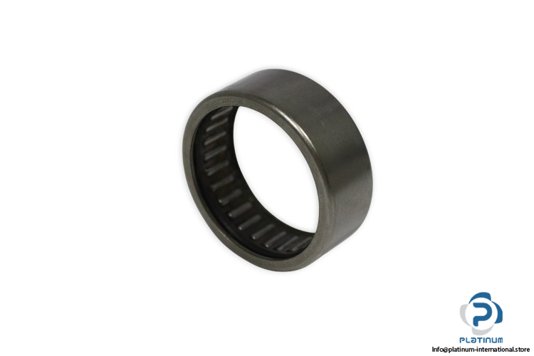 ina-HK3516-2RS-drawn-cup-needle-roller-bearing-new