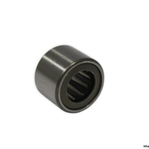 ina-NKS12TN-needle-roller-bearing-new