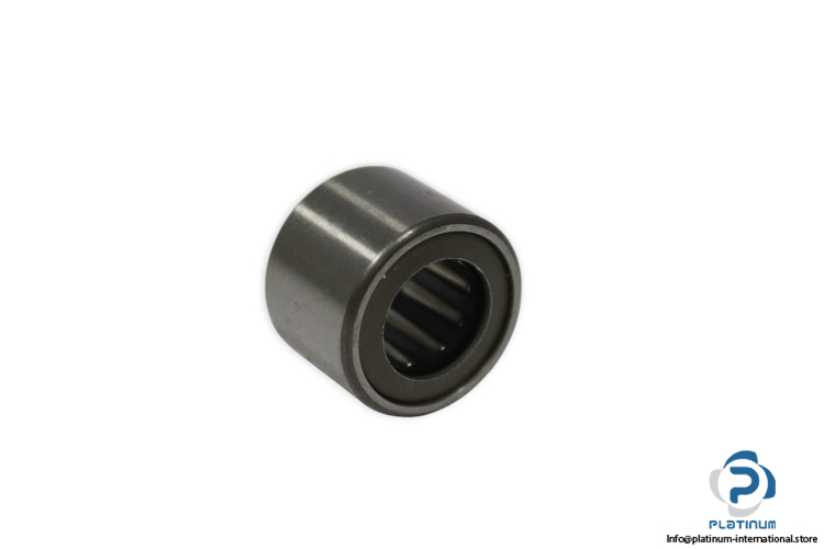 ina-NKS12TN-needle-roller-bearing-new