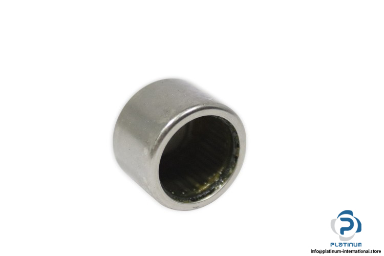 ina-BK2018.RS-drawn-cup-needle-roller-bearing-new