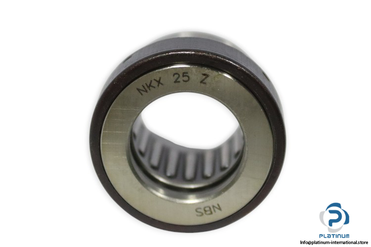 nbs-NKX-25-Z-needle-roller_axial-ball-bearing-new-carton-1
